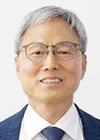<아름다운 동행 현장>한국동물약품협회-축산신문 공동, 축산인 돕기 방역약품 지원사업 전개