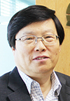 <아름다운 동행 현장>한국동물약품협회-축산신문 공동, 축산인 돕기 방역약품 지원사업 전개