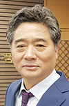 <이사람>평택축협 이근규 상임이사