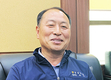 <축산현안 직격 인터뷰>한득수 임실축협장
