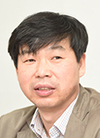 한국축산학회, 2020년 종합심포지엄 지상 중계