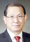 한국축산학회, 2020년 종합심포지엄 지상 중계