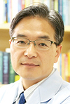 한국축산학회, 2020년 종합심포지엄 지상 중계