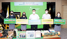 목포무안신안축협 “목포대 의과대학 유치 기원합니다”
