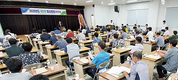울산축협, 축산물 판매·금융사업 재정비로 역량 높인다