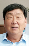 서천축협, “서천군을 자연순환농업 메카로”