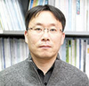 축분뇨 수집업 관리지침, 환경당국 불통  규제 표본