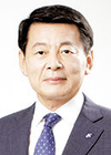 “코로나 등 악재 겹친 농어촌 특별지원해야”