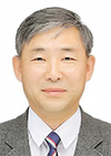 제15회 양돈포럼 / 한돈산업 공적가치-사회적 책임은