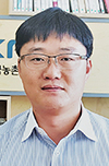 제15회 양돈포럼 / 한돈산업 공적가치-사회적 책임은