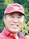 포천고급육대회 출품우 수준 갈수록 높아져