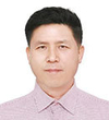 재난형 질병 위험성 고조…차단방역 생활화 총력을