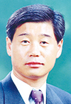 동해삼척태백축협, 전 조합원 대상 방역용 마스크 지원