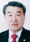 부여군 염소고기 메카로 뜬다
