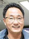 축산원 양병준 주무관 ‘우수숙련기술인’ 선정
