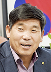 <탐방>한수이북 지역 맏형 역할 톡톡…경기 양주축협