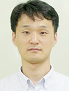 <농림축산검역본부- 축산신문 공동기획 / 기고>세계는 가축질병과 전쟁 중, ‘막아야 산다’ ③ 무시할 수 없는 질병화약고 ‘흡혈곤충’