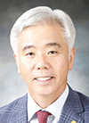 <기고>한우협회 창립 21주년, 위기와 도전의 역사