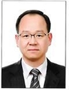 제25대 축산원장에 박범영씨