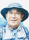 남성우 박사의 산티아고 순례길<4>