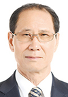 고창부안축협, 올 추석명절도 ‘고창한우’와 함께
