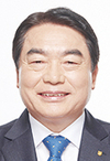 보령축협 “보령시 인구 감소를 막아라”