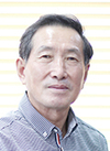 <조합장이 말하는 ‘우리축협’은>이중호 춘천철원화천양구축협장