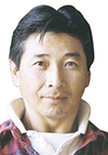 농도원 목장 통합 브랜딩 작업물, ‘그라피스 애뉴얼 2021’서 금상 수상