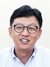 <포커스>창사 50주년 이글벳 / 반세기 동약산업 선도…해외 개척 ‘선봉장’