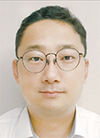국내산 후지 등 수요 창출…수출시장 도전 해볼만하다