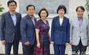 축산물 청탁금지법 완화…축산단체장들 노력 배경