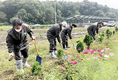 강원농협·횡성축협, 축산환경개선은 축산인 스스로 하자