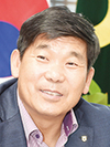 양주축협, 세정수 처리 지원 사업 전개