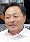 천안공주낙협  ‘총화상’ 영예 안아