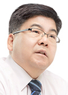 부경양돈, 조합원 감염차단 ‘빈틈없게’
