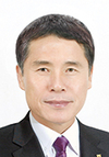 영광축협, 마스크 등 예방용품 무상지원