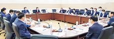 참품한우, “추석특수 기대 어렵지만 최선을”