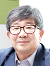 <농림축산검역본부-축산신문 공동기획 / 기고>AI 방역대책 ② 제대로 알고 준비해야 막을 수 있다