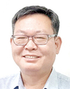 <기고>시장변화 대응하는 축산물 유통 중요