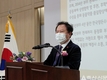 신창섭 버박 대표 ‘자랑스러운 수의대인’ 수상