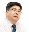 <기고>식량안보 시대 ‘역행’