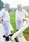“축산냄새 해법 현장서 찾는다”