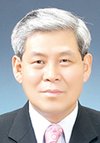 <나눔축산>횡성축협, 1천200여 농가에 한우고기 전달