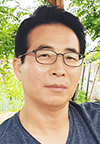 <창간 35주년 특집-비대면 시대, 신뢰가 경쟁력 / 단미사료>경기 이천 ‘씨드바이오’