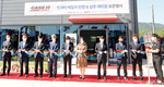 삼정건설 “경북 상주, 거점 전략요충지로”