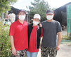 <HACCP 우수농장 탐방> 경기 파주 ‘다사랑목장’