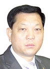 음성축협, 번식우 조기 임신진단사업 본격화
