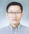 ASF 추가 발생 방지 긴장의 끈 놓지말아야