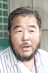 제23회 한우능력평가대회 성과와 의미