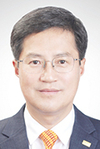 평창영월정선축협, ‘존경받는 축협’ 비전 공유…위상 제고